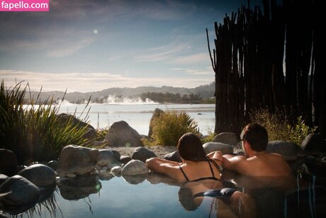 Req Cassadventures modèle de haute qualité galerie