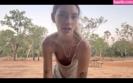 Req Cassadventures modèle sympa archive