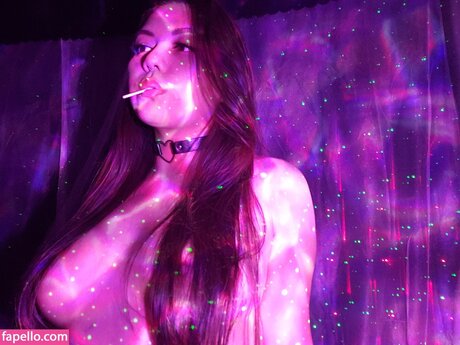 Eight Bit star du porno hd img