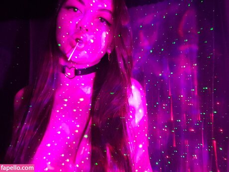 Eight Bit star du porno gratuite des photos