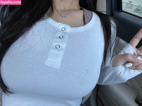 fans de culturistes uniquement beau xxx photo