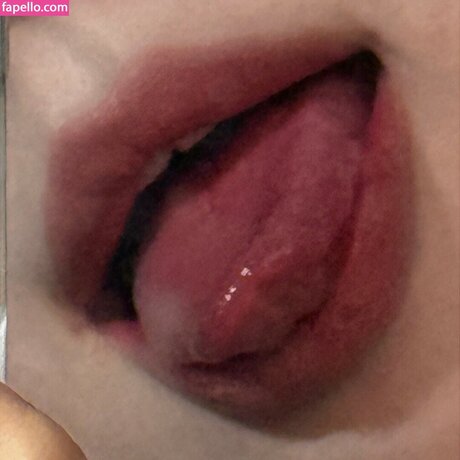 kinnjust haut modèle images