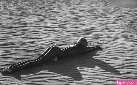 Miri Be sexe star du porno galeries