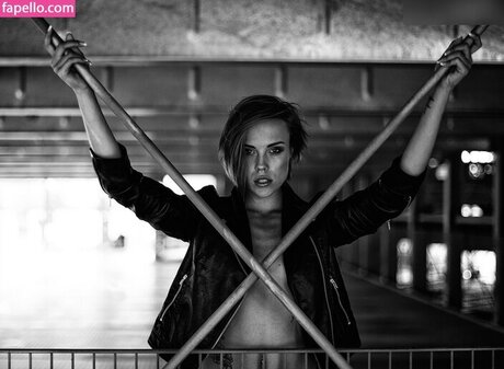 Miri Be étoile gratuite collection