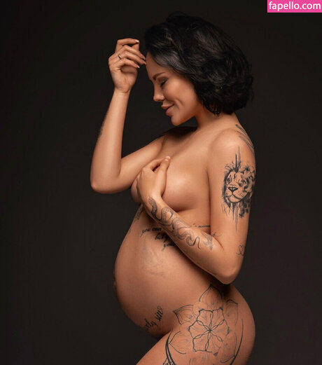 célèbres nains onlyfans nu sympa galeries