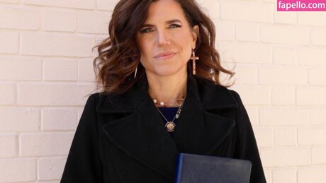 nancymace top star image