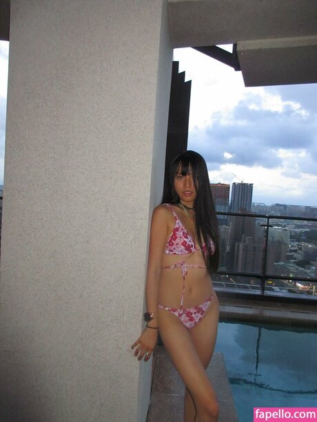 Lisa Tung actrice artistique images