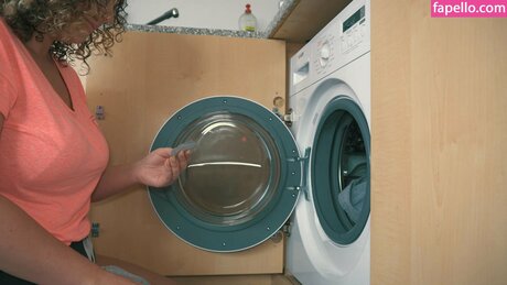 Sasha Curves meilleure star du porno photos