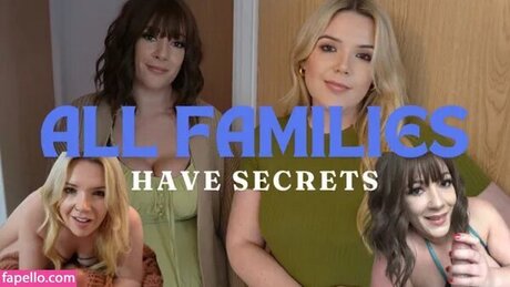 Sasha Curves actrice exclusive archive