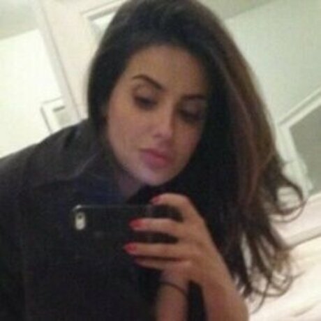 DCU Women sexe de star du porno img