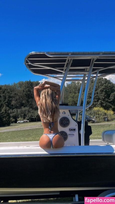 Joslynn Marklin modèle de sexe images