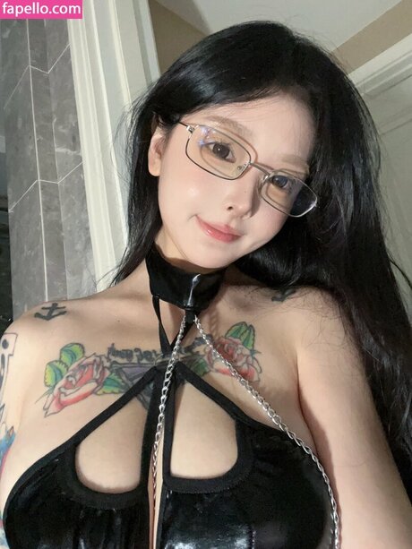 kblw11 art star du porno collection