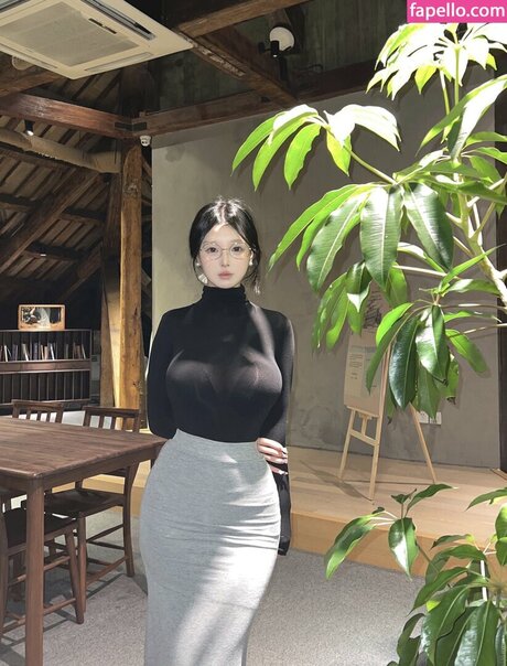 kblw11 haut étoile images