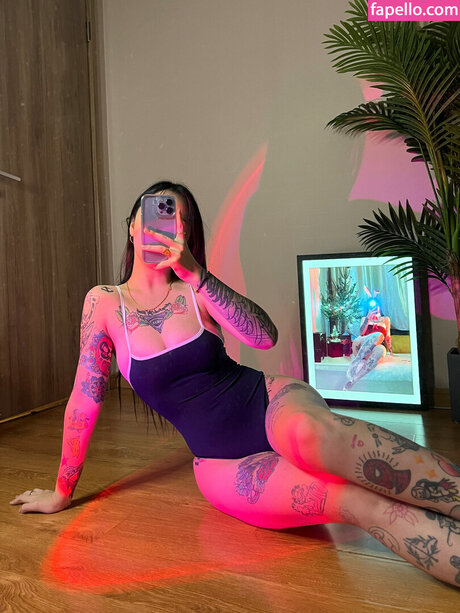 kblw11 modèle joli photo