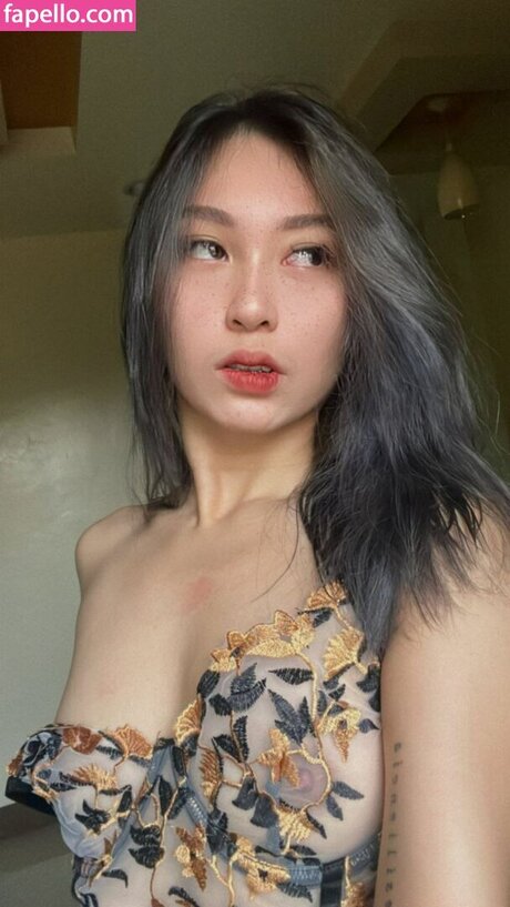 Spice Dashi étoile magnifique galerie