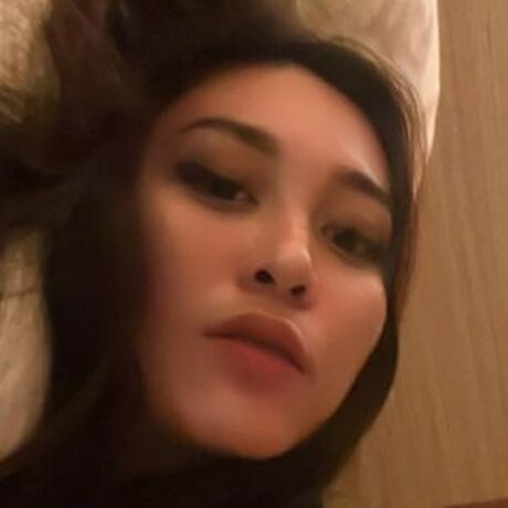 Spice Dashi star exclusive galeries