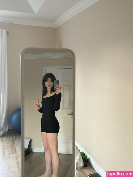 Squirtstain actrice xxx collection