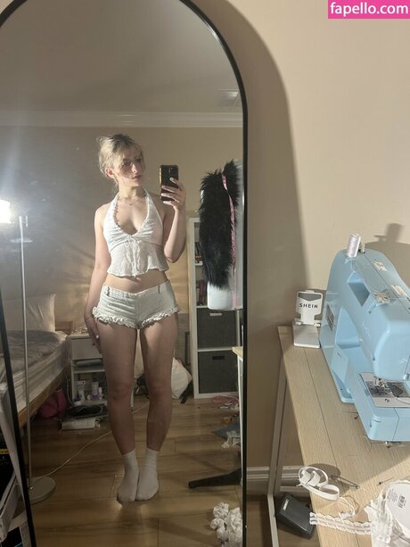 Squirtstain star du sexe image