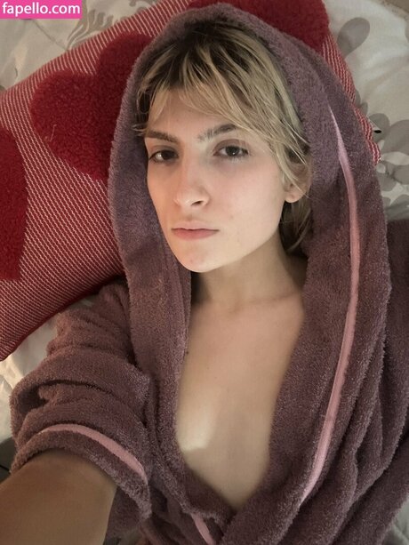 Squirtstain meilleure actrice photo