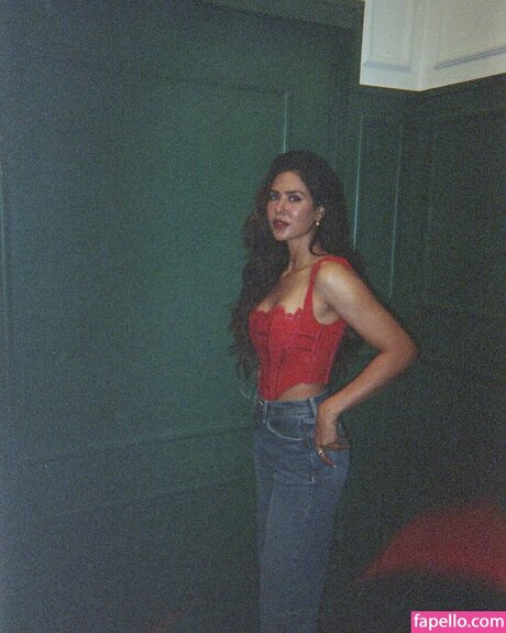 Sonam Bajwa modèle parfait des photos