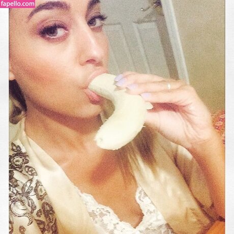 paolasaulino star du porno gratuite archive