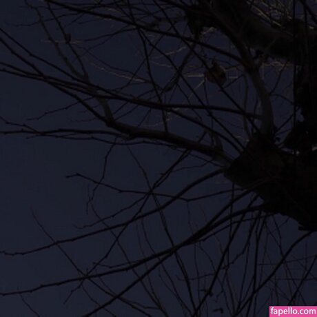 Mary Tachibana art modèle des photos