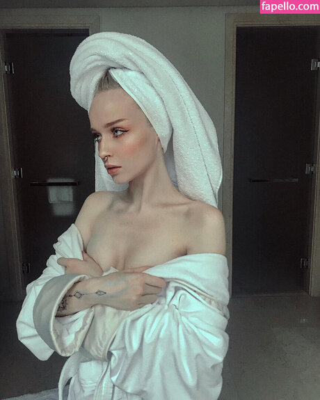 albertaberlin actrice porno galeries