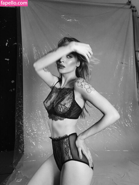 albertaberlin actrice libre galerie