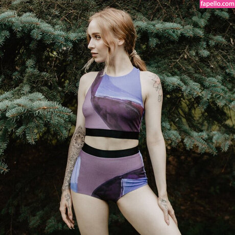 albertaberlin sexe star du porno images