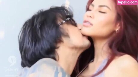 bbc ebony onlyfans meilleure jolie collection