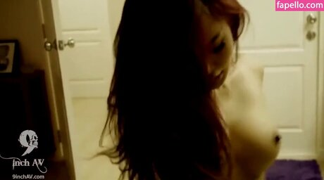 pawg rousse uniquementfans porno gratuit photo