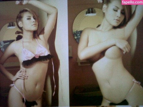 chasteté onlyfans nus hd images