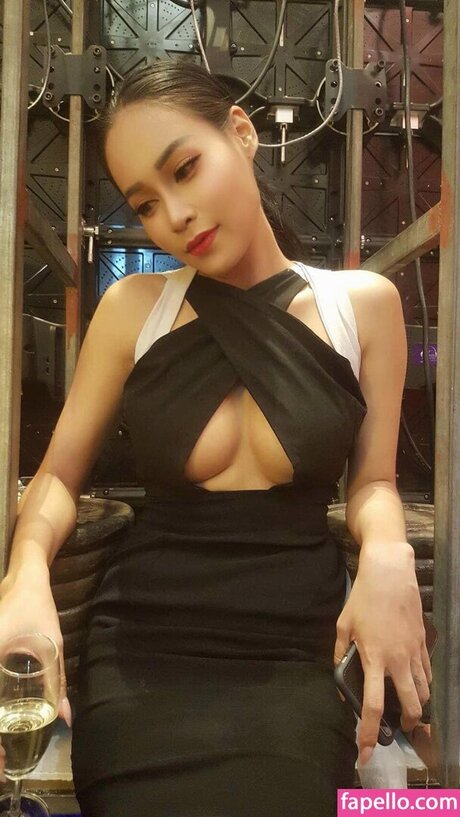 gros clitoris uniquementfans gratuit meilleur galerie