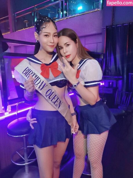 Platoo Maria Phaninthon jolie actrice img