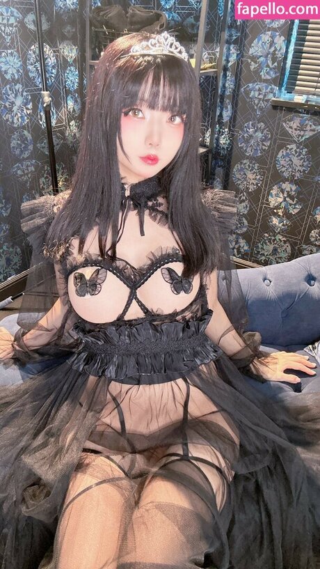 fellation sur la plage onlyfans xxx sympa collection