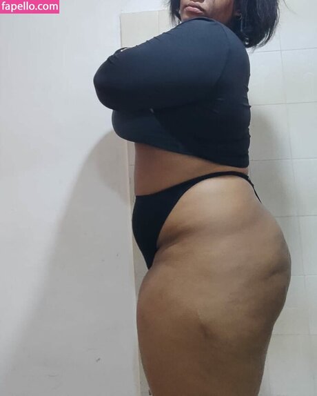 Airam Natt haut modèle images