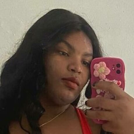 Airam Natt star du porno xxx image