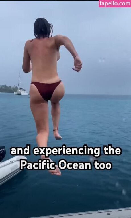 Lydia Paleschi jolie star du porno galeries