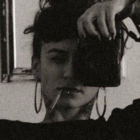 Tamiris Alves actrice hd img