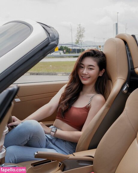 yo nicole modèle gratuit des photos