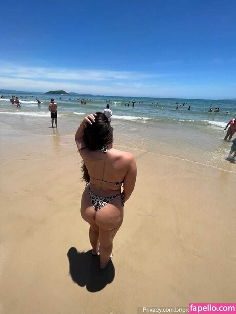 Isa Morgan star du porno gratuit photos