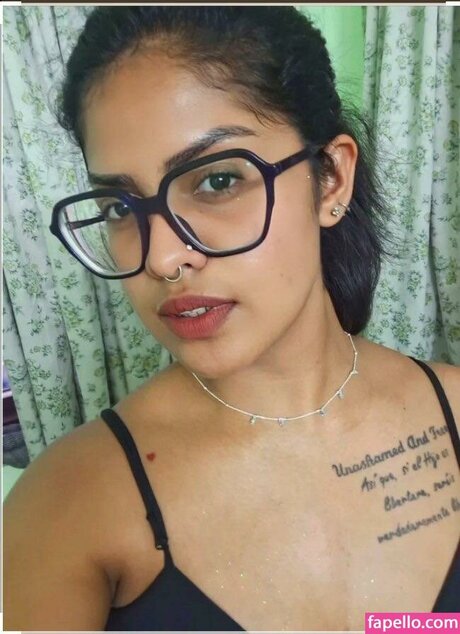 Aeileen Alexandra modèle pornographique galeries