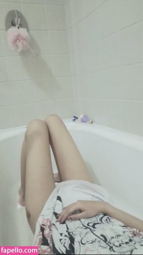 Nicolette Huerta modèle xxx images