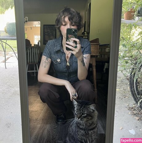 amaltheaorchid modèle magnifique archive