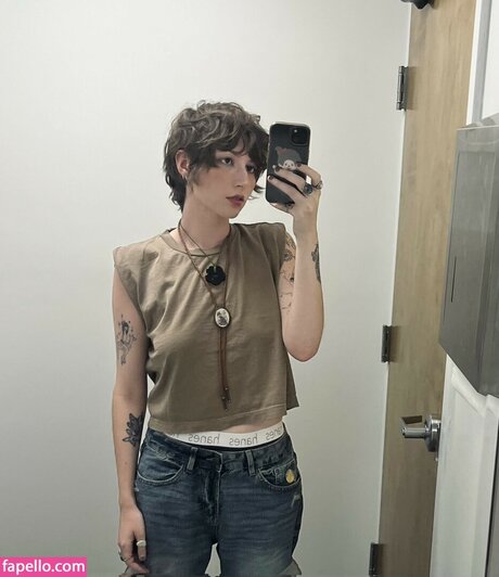 amaltheaorchid modèle hd images