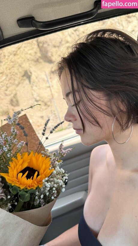 Lukita Maxwell meilleure étoile images