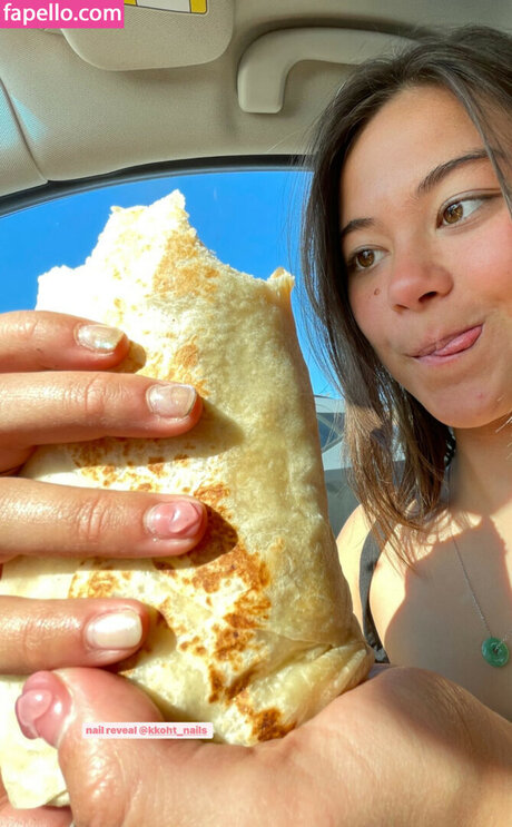 Lukita Maxwell star pornographique photos