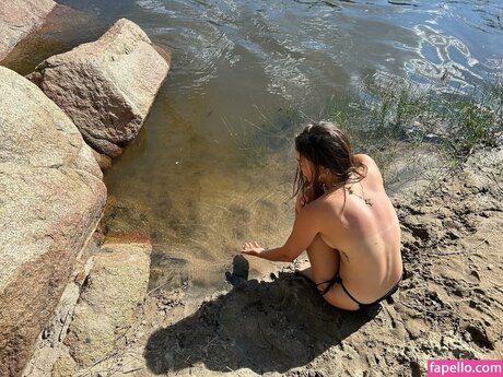 fans de chatte noire uniquement chaud sympa images