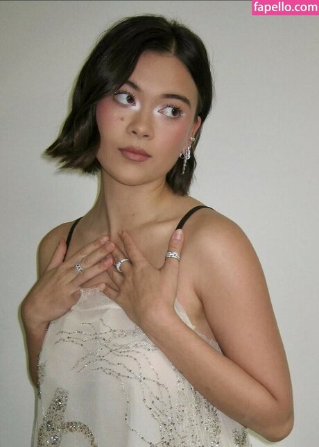 fans de tgirl uniquement porno xxx archive