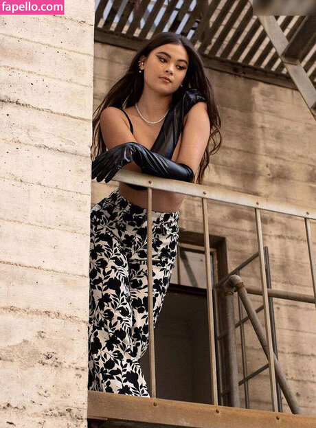 lunettes pour adolescents onlyfans gratuit exclusif collection